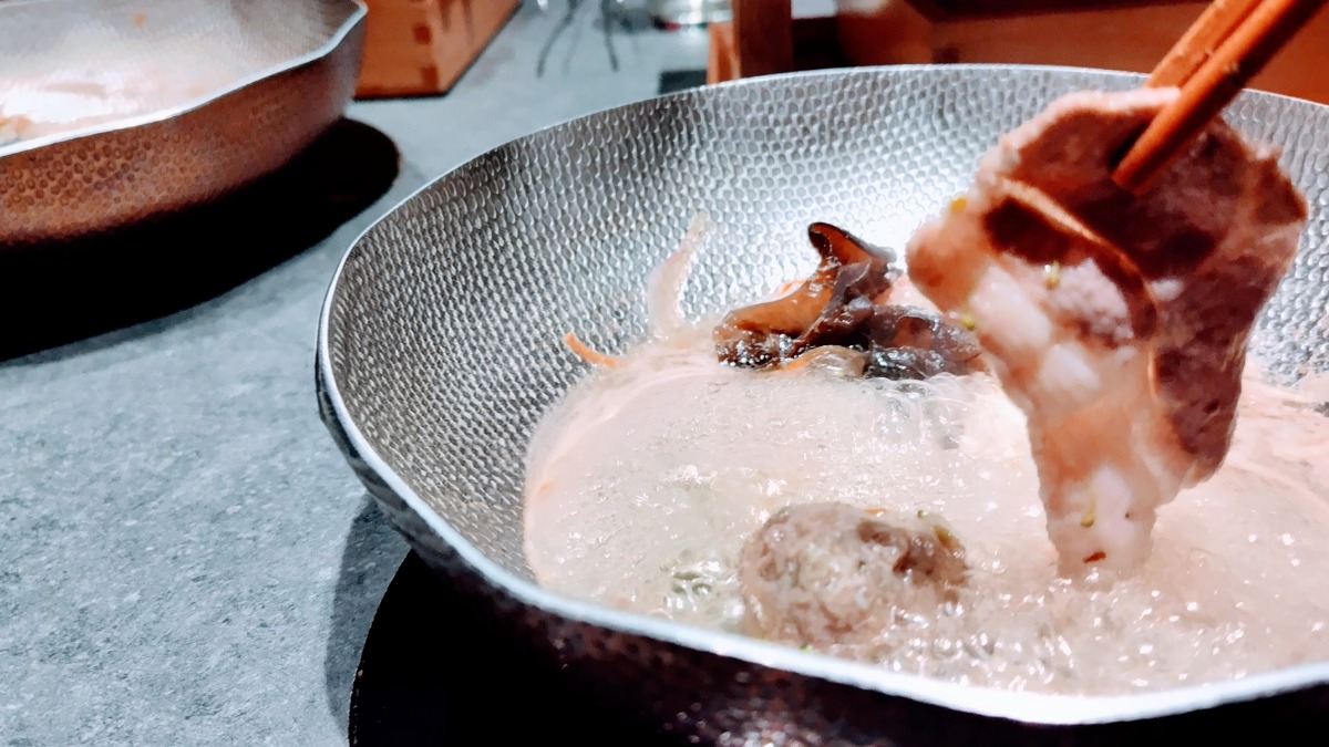 札幌→石狩地方へ行ってきました！（後編／２日目）