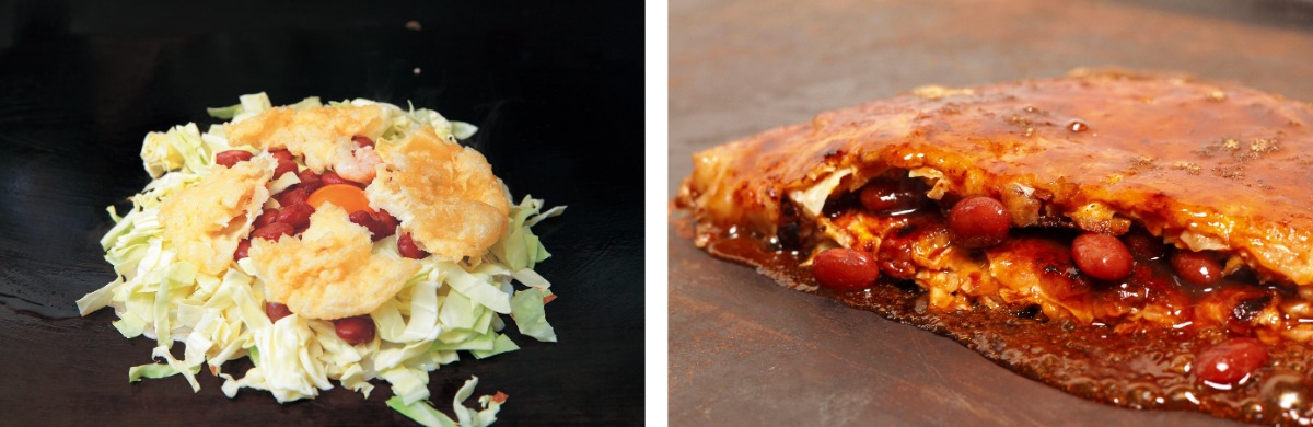 【2026】新生活特集｜うきうき春ライフを応援／グルメ／暮らし／レッスン