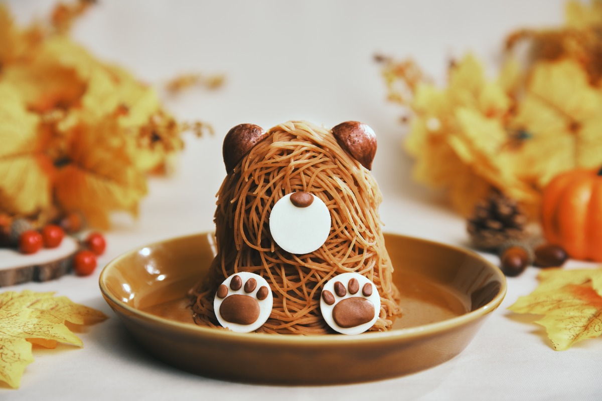 スタッフが動物に？！「北海道どうぶつハロウィン」開催