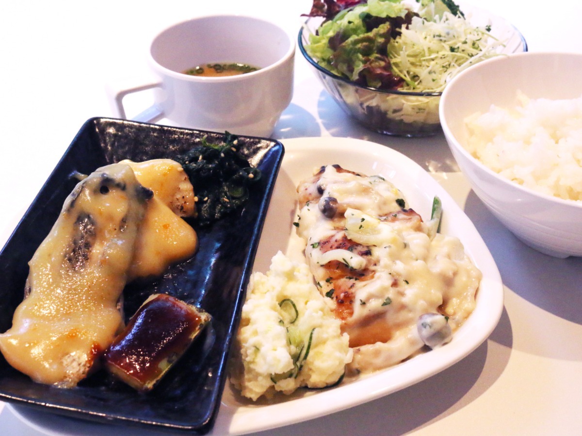 徳島の新店ランチ3選ピックアップ／北島町・松茂町・徳島市