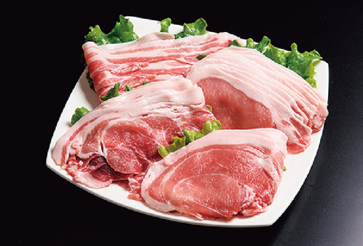 南北海道から北東北へ｜森町　貴重な史跡と多くの桜が咲き誇る、 花と歴史ロマンあふれるまち