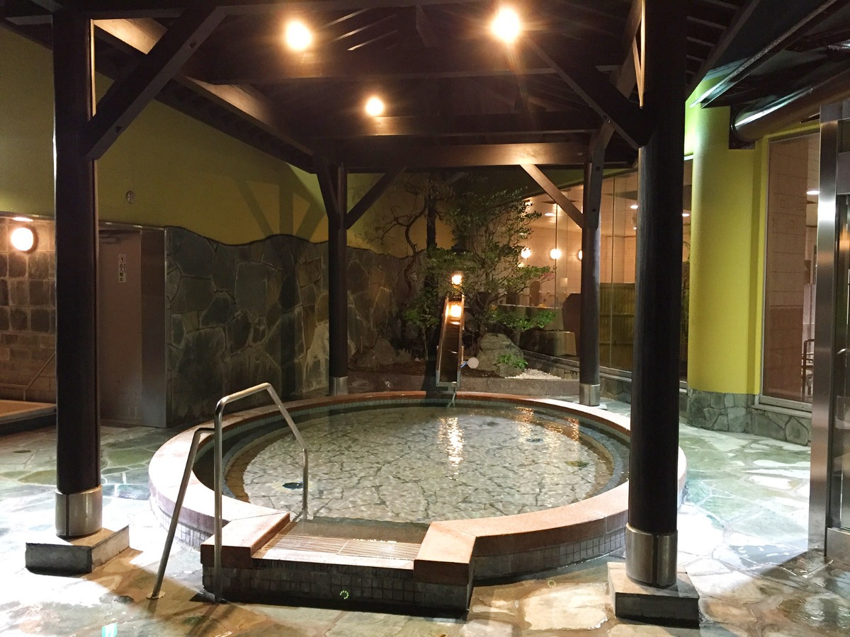 徳島の街ネタトピックスを厳選取って出し！［旬トピ］2026