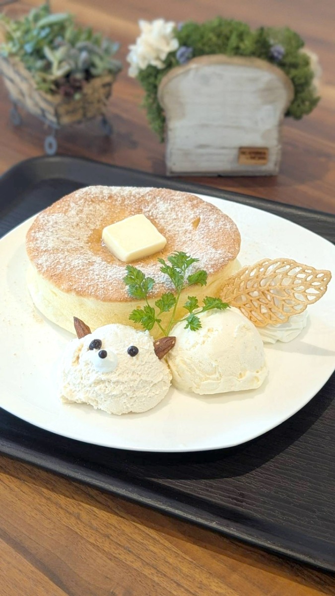 【旬トピWIDE】おすすめグルメ情報まとめ