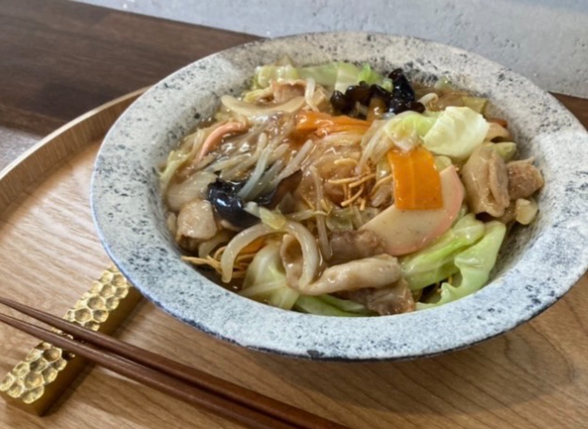 徳島・新店グルメ｜心おどる！素敵ランチ3選