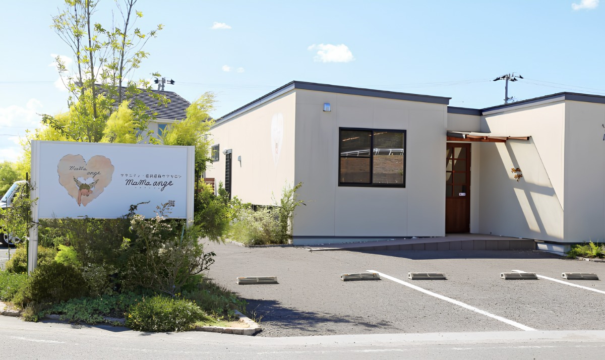 『ワイヤーフェスタ 2026 春』プレゼントご協賛SHOPガイド