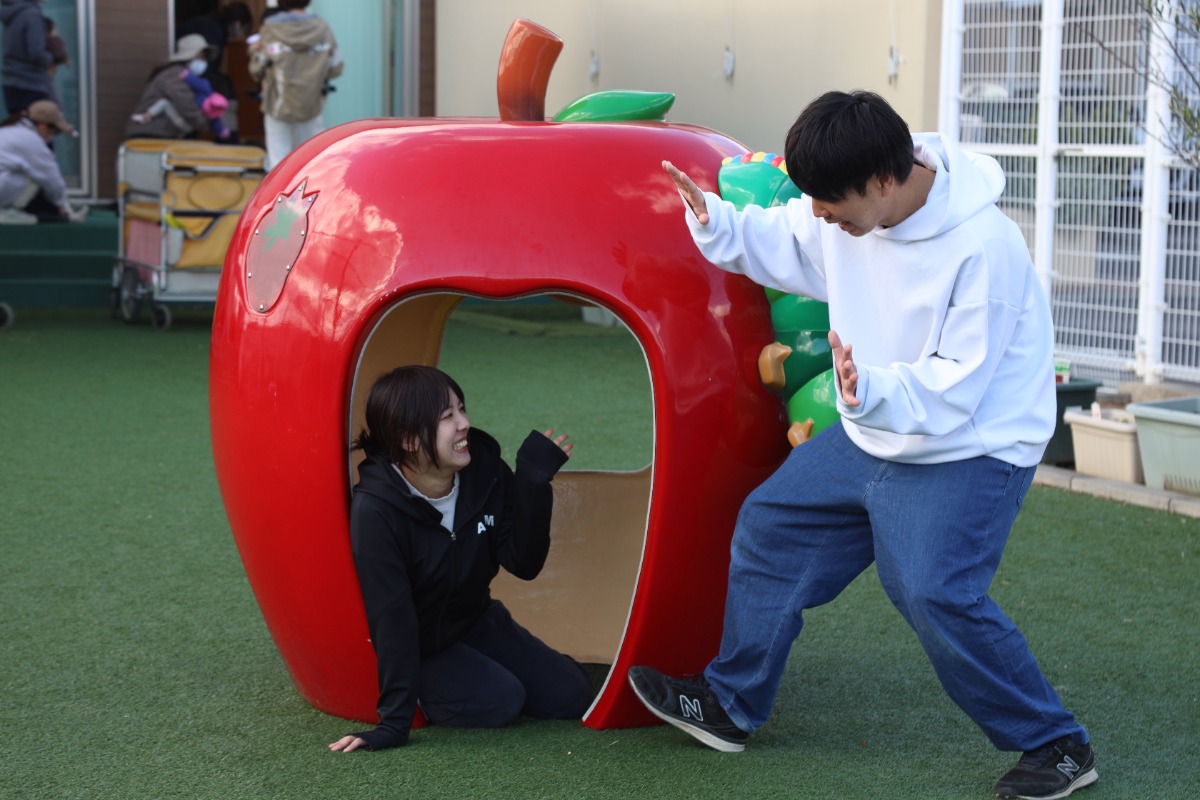 【徳島の学童】2025年4月オープンの新しい学童クラブ！子どもが安心して過ごせる居場所『田宮シーズ学童クラブ』