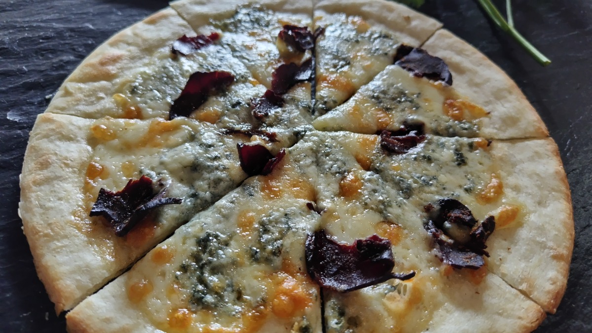 小樽の隠れ宿「蔵群」がリブランドオープン