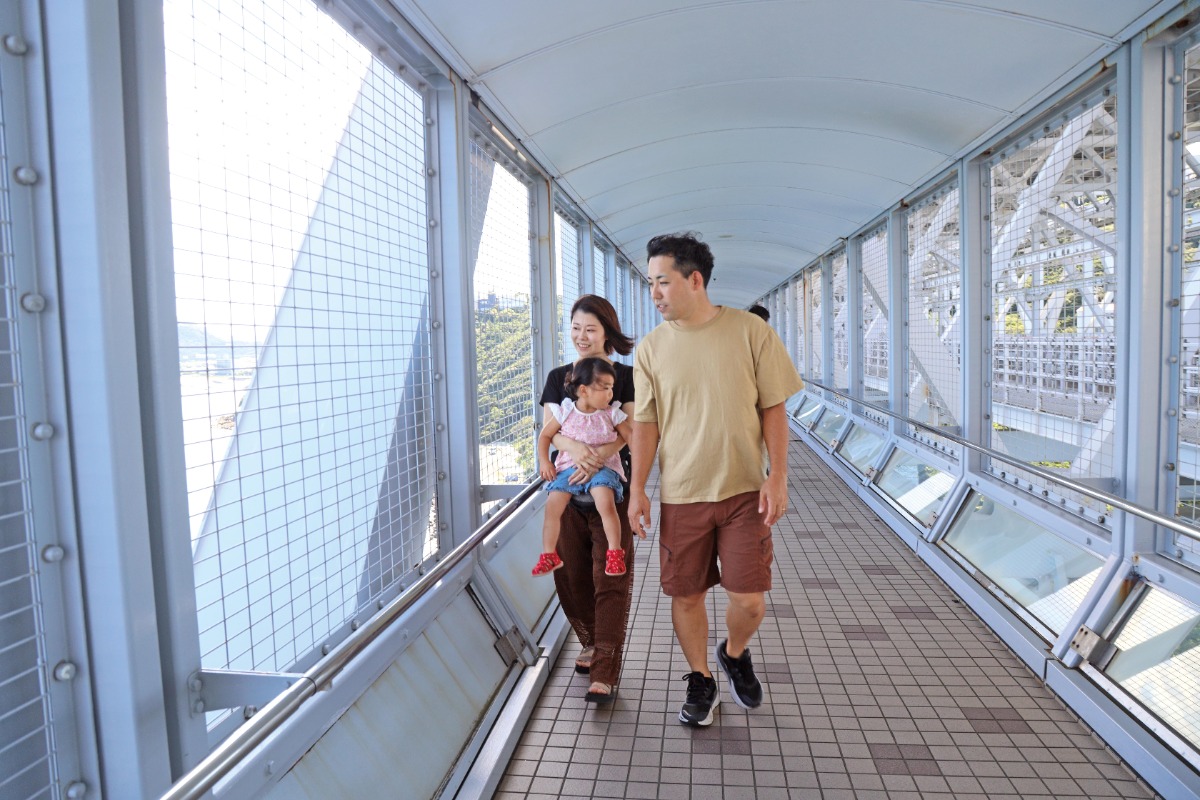 【ワイヤー最新号】徳島の子育てお役立ち情報満載2025年10月号!「私立幼稚園・認定こども園入園ガイド2025」「創刊25年目もよろしくお願いします」 andmore!