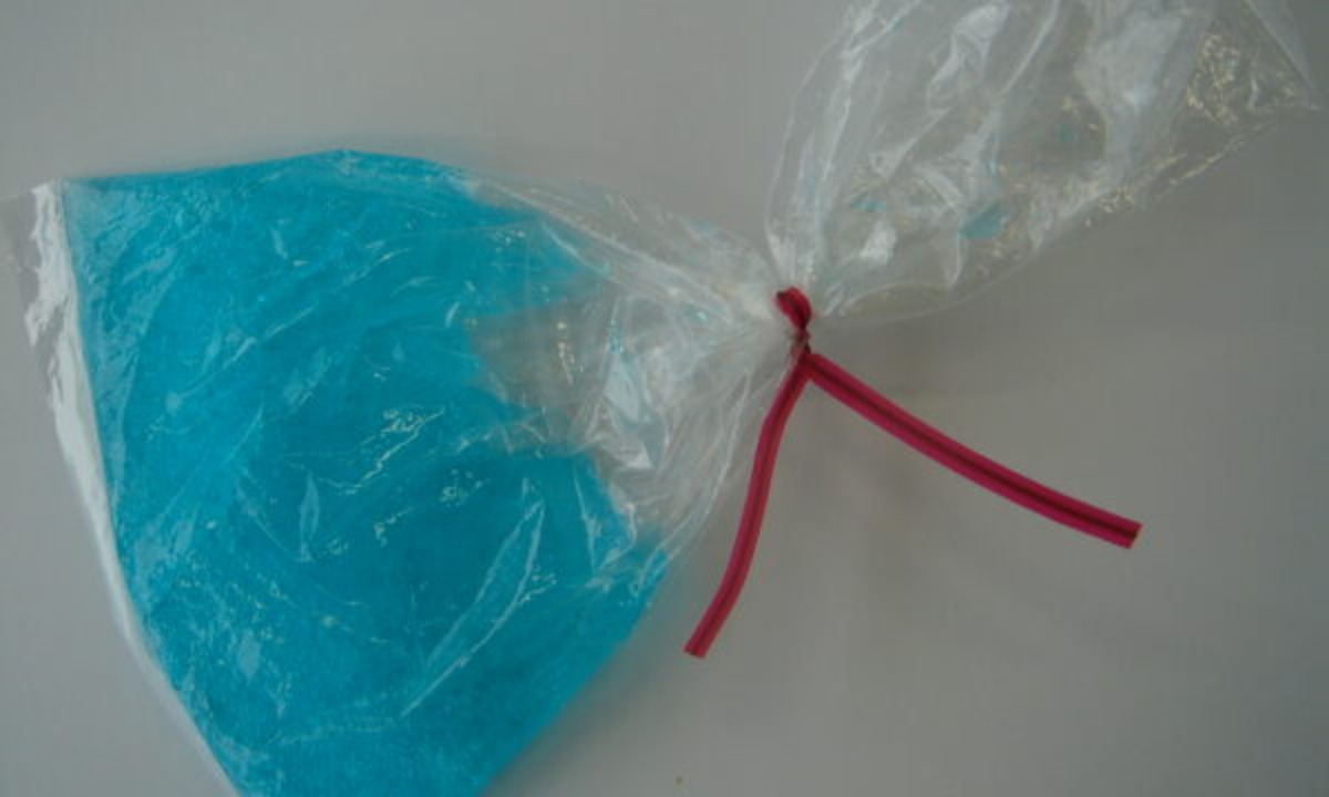 【徳島イベント情報2026】川口ダム自然エネルギーミュージアム【4月】