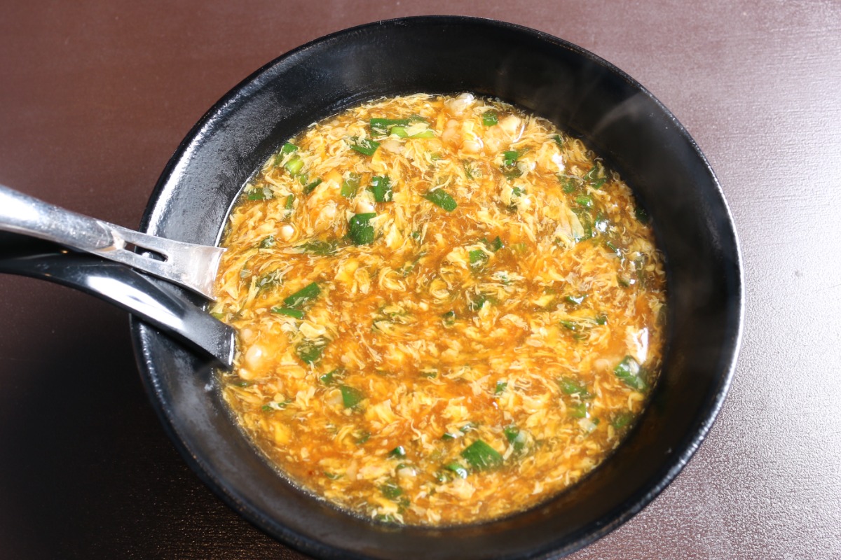 4/10更新【徳島の新店情報まとめ2026・4～6月】新しくオープン＆リニューアルしたショップをまるごと紹介！