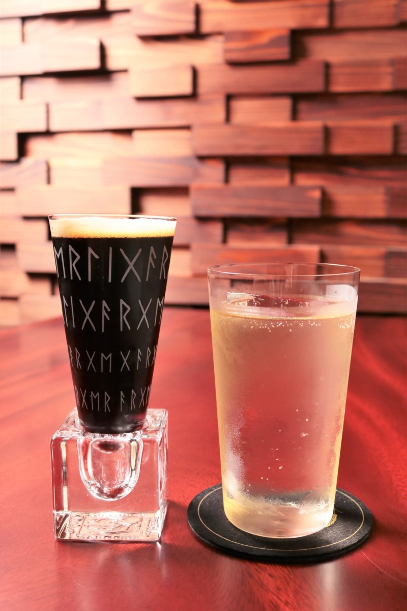 【2020.9月OPEN】Bar W still（ダブルスチル／徳島市秋田町）ウイスキーの充実度は徳島県下有数。料理人の感性が光るフードもピカイチ。