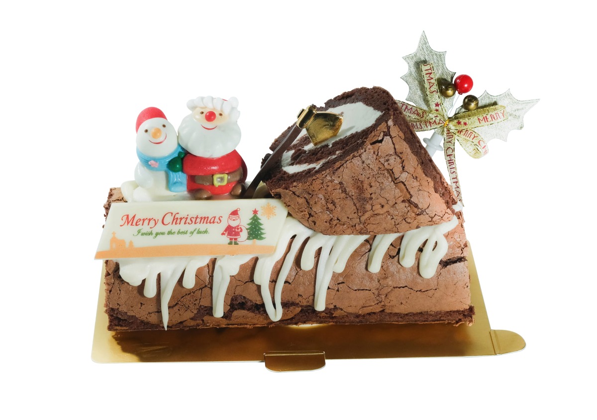 「ワイヤーこそこそ話」／ワイヤーママ12月号特集は「クリスマスケーキコレクション2020」「最新！親子で行こう おでかけスポット」
