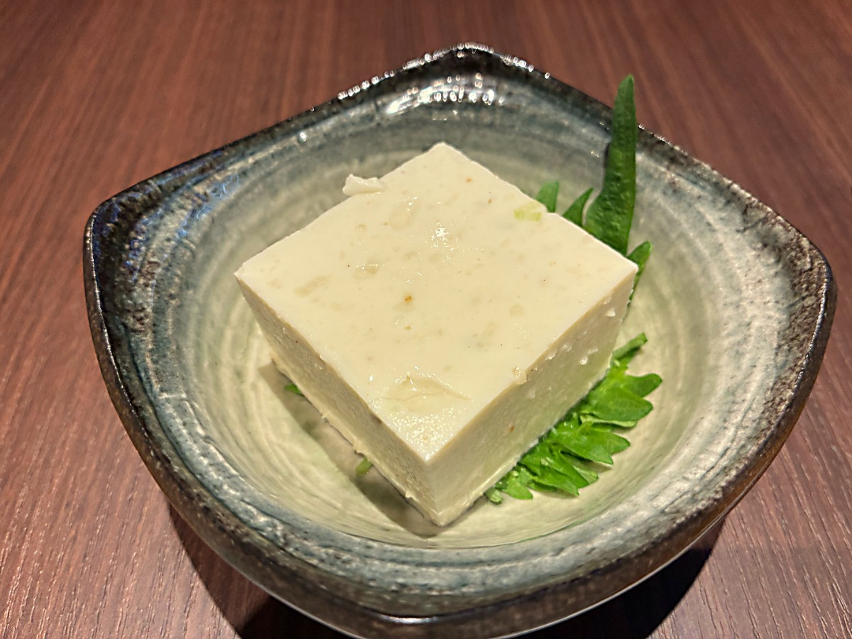 《阿波旬菜   たいのたい》「二重にめでたい」の願いを一皿に。気軽に徳島の旬を味わえる創作居酒屋