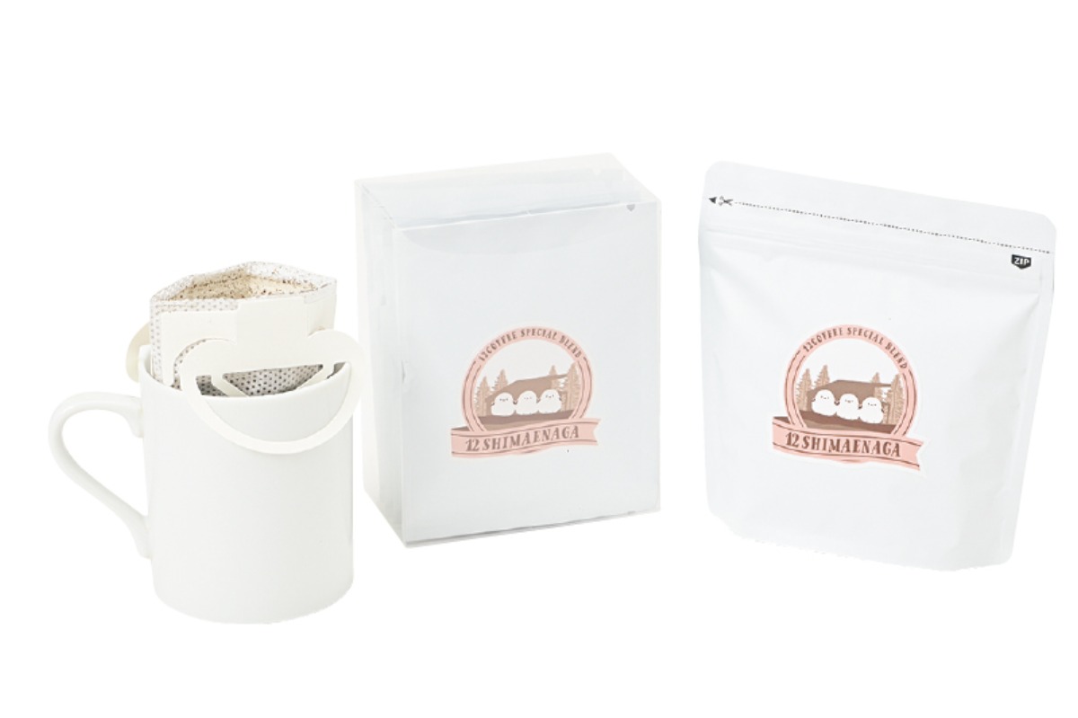 新千歳空港 おすすめガイド｜北海道のおみやげ編①