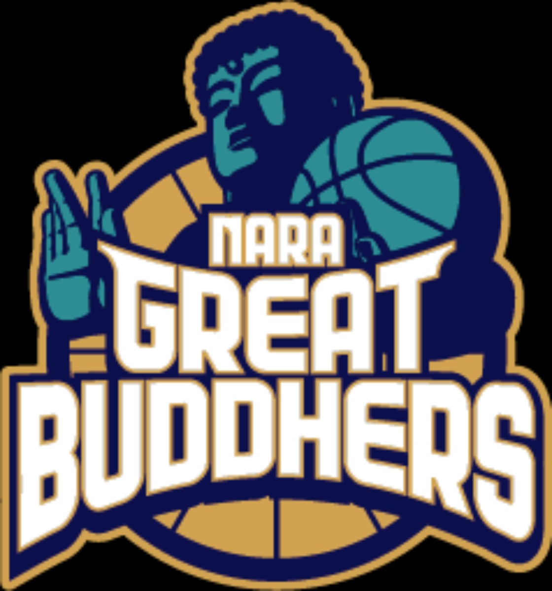 3人制バスケットボール「3×3 UNITED」とは？奈良県からもチームが参戦｜Nara　Great　Buddhers（奈良グレートブッダーズ）