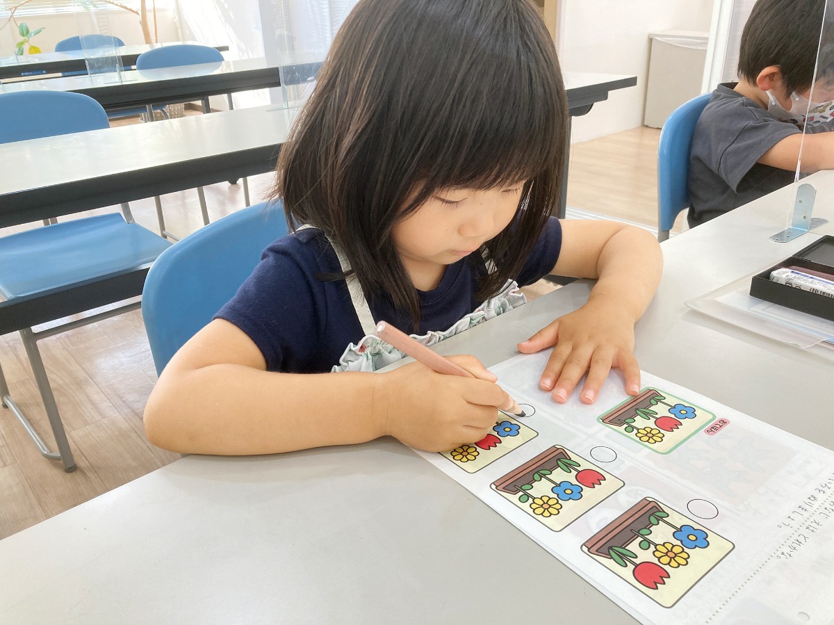 【徳島の子育て情報】子どもの習いごと／幼児教室／英語・英会話／スイミング／プログラミング／バレエ／スポーツ／カルチャー【2026最新版】