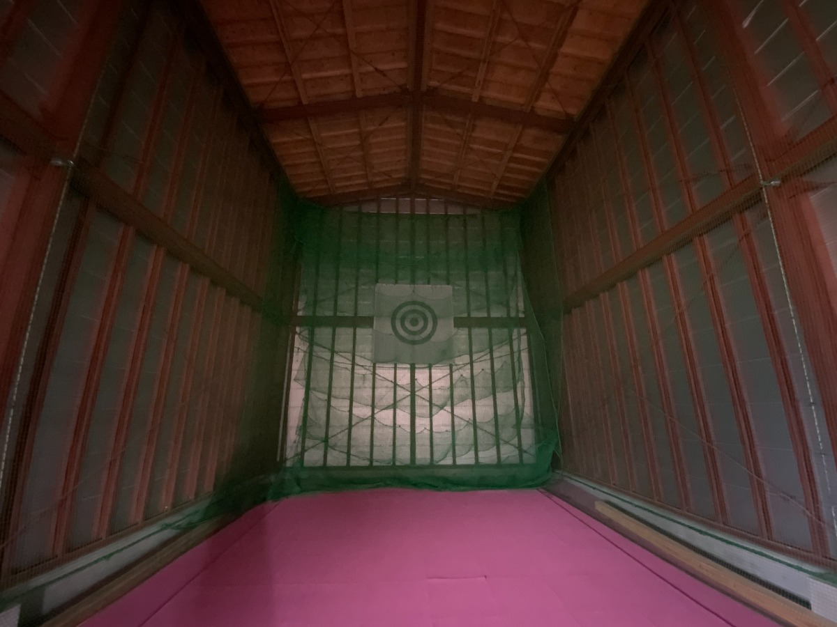 【月イチ＠遊休不動産の利活用研究会】2026年5月22日（金）／天井高6m超の空き倉庫が個性派ヘアサロンに大変身したハナシ