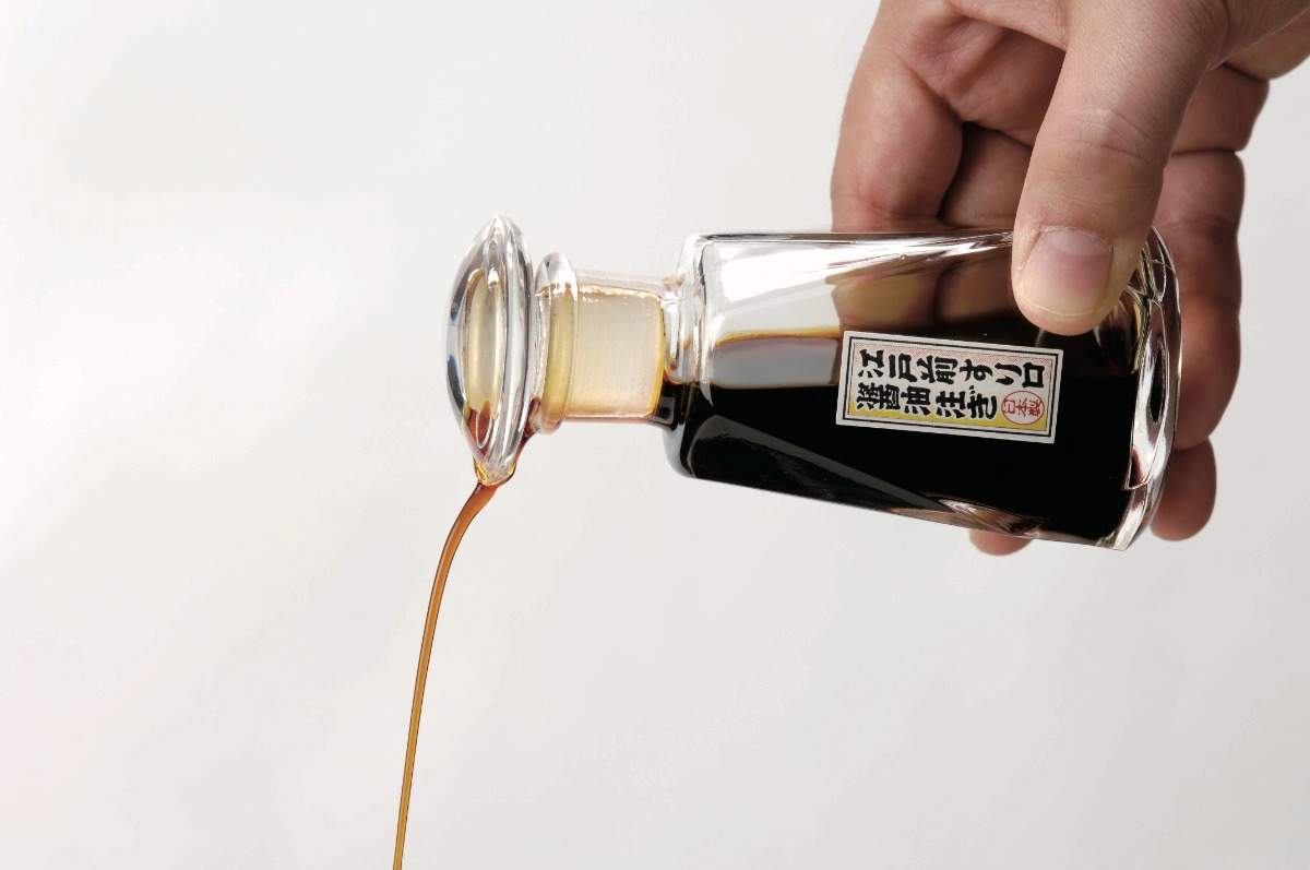 【徳島イベント情報2026】9/19～10/4｜FUTATSUKI / IWASAWA GLASS -made in TOKYO-