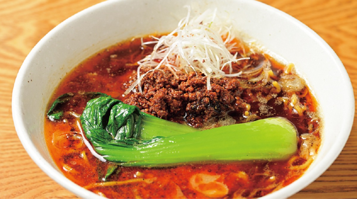 新千歳空港 おすすめガイド｜北海道のグルメ編