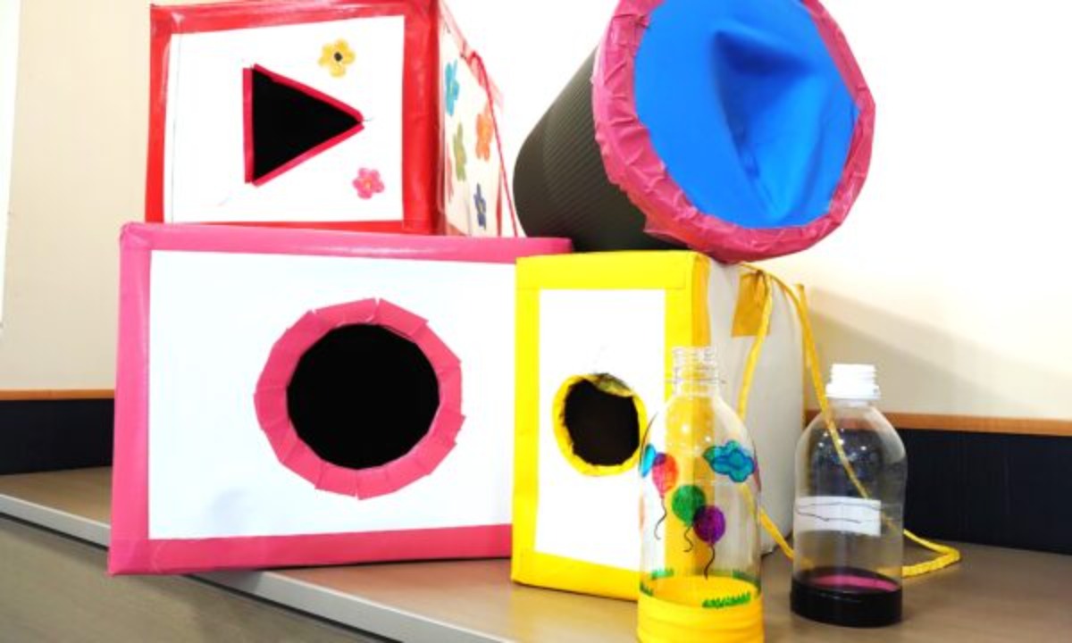 【徳島イベント情報2026】川口ダム自然エネルギーミュージアム【5月】