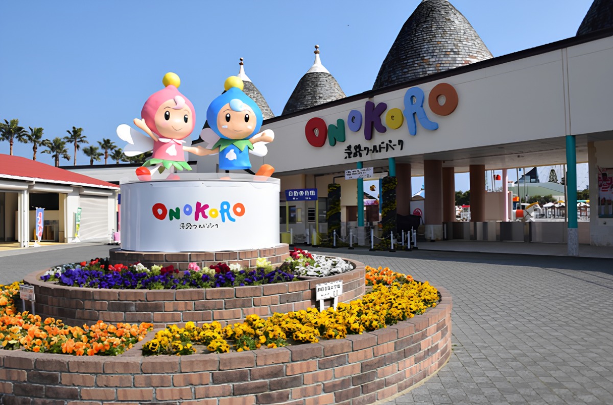 【徳島イベント情報】12/7｜テーブルサッカーおもちゃ美術館CUP