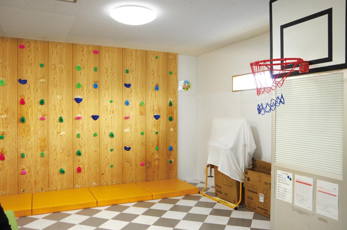 【2025最新】徳島の児童発達支援施設ピックアップ／療育／発達サポート