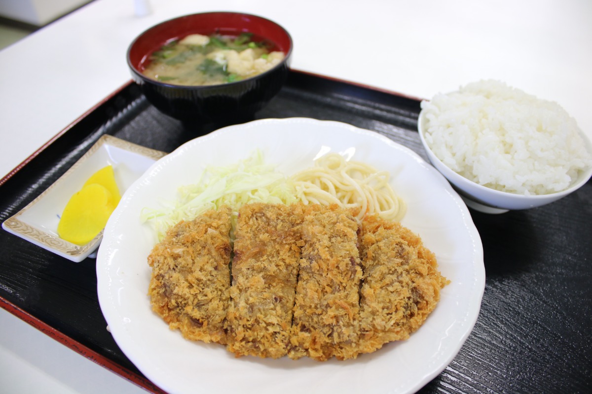 美味しい＆ヘルシーなジビエが手軽に食べられる食堂をご紹介 ～徳島オリジナルの『阿波地美栄』～