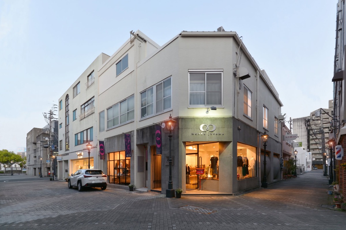 【月イチ＠遊休不動産の利活用研究会】2026年3月27日（金）／築古テナントビルが募集2ヶ月で 入居率100％になったハナシ