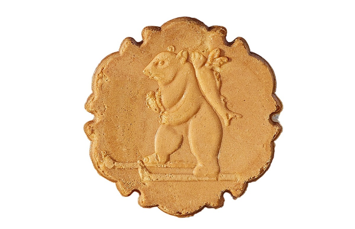 絵本『やまおやじ』刊行記念イベントが江別蔦屋書店で開催