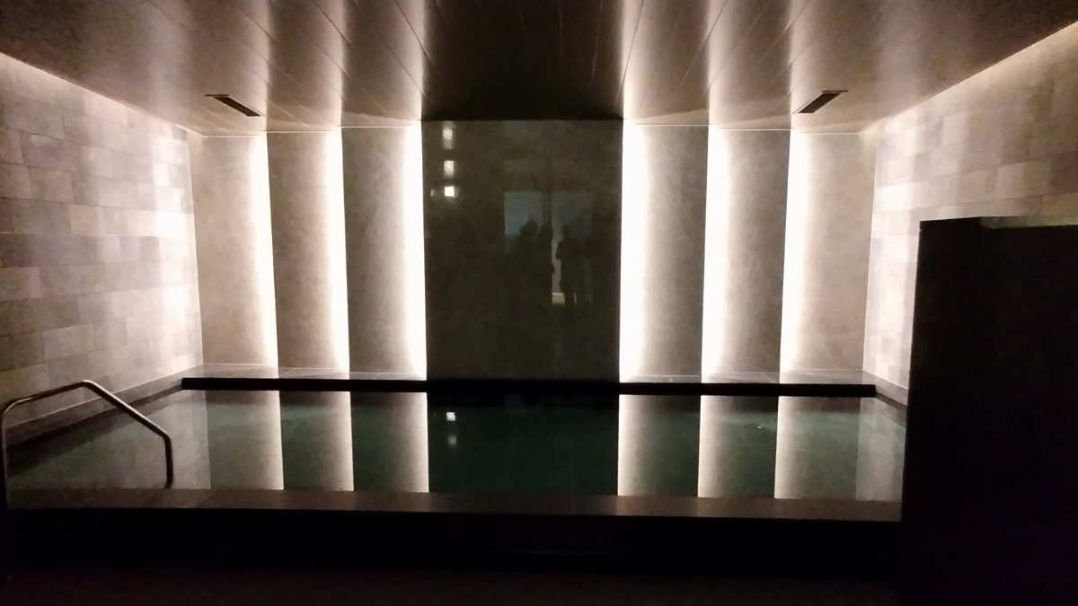 大人に本物の価値を。「THE GATE HOTEL 札幌」が札幌駅近くにOPEN