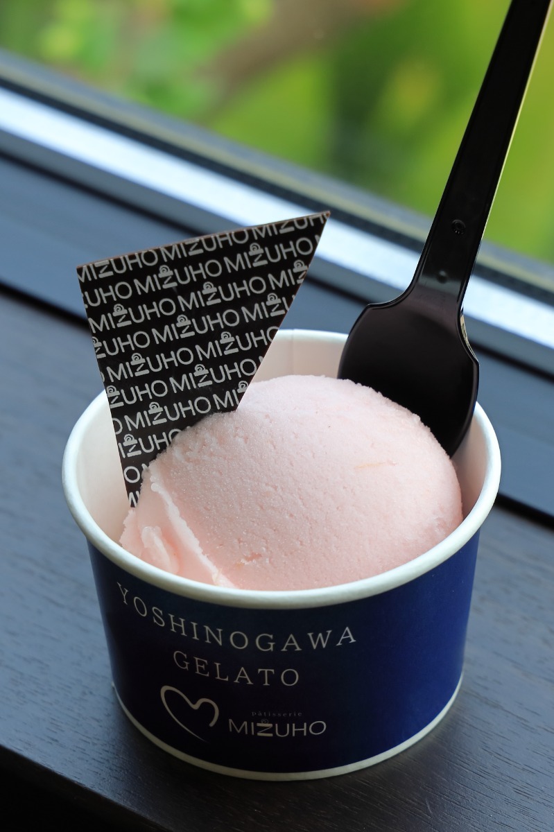 【徳島】2026年最新！パティシエが手がける夏スイーツ9選