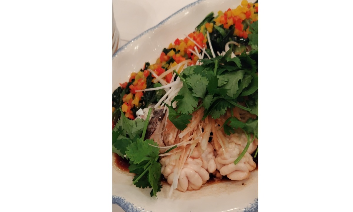 1月30日(金)開催！知床の海の幸が満喫できる「しれとこ食の宴」