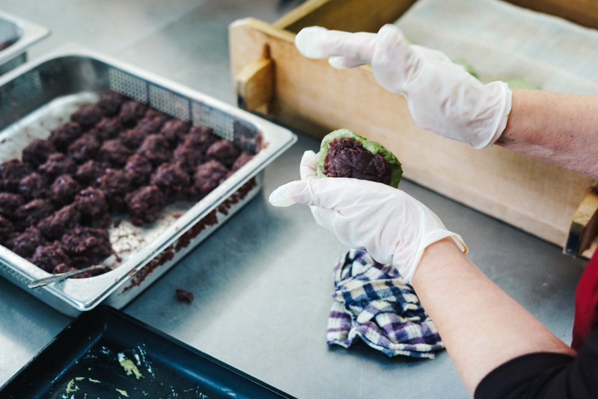 めぐる、2026年春号発売しました