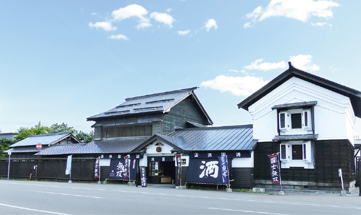 夏の北海道を体感｜旭川市　旭山動物園、酒蔵や旭川ラーメンも有名