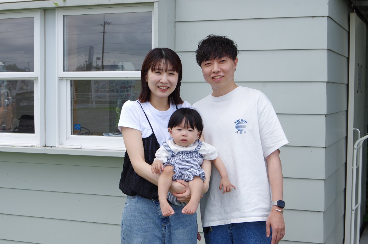 【ワイヤー最新号】徳島の子育てお役立ち情報満載2026年8月号！「夏のおけいこガイド」「すいか＆メロンスイーツ」「徳島で水遊び」andmore！