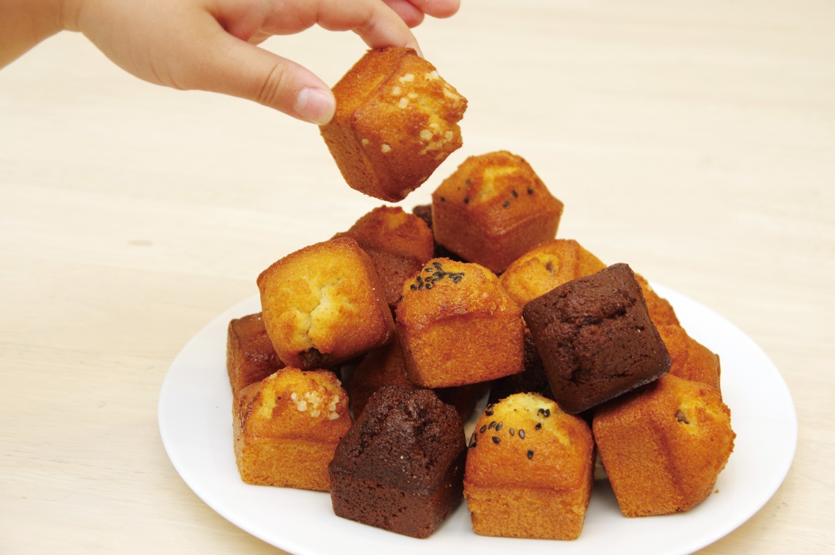 【徳島スイーツ部／おやCHU】編集部おすすめスイーツをピックアップ【ベーグル・焼菓子・アイス・和スイーツ・カフェスイーツ】