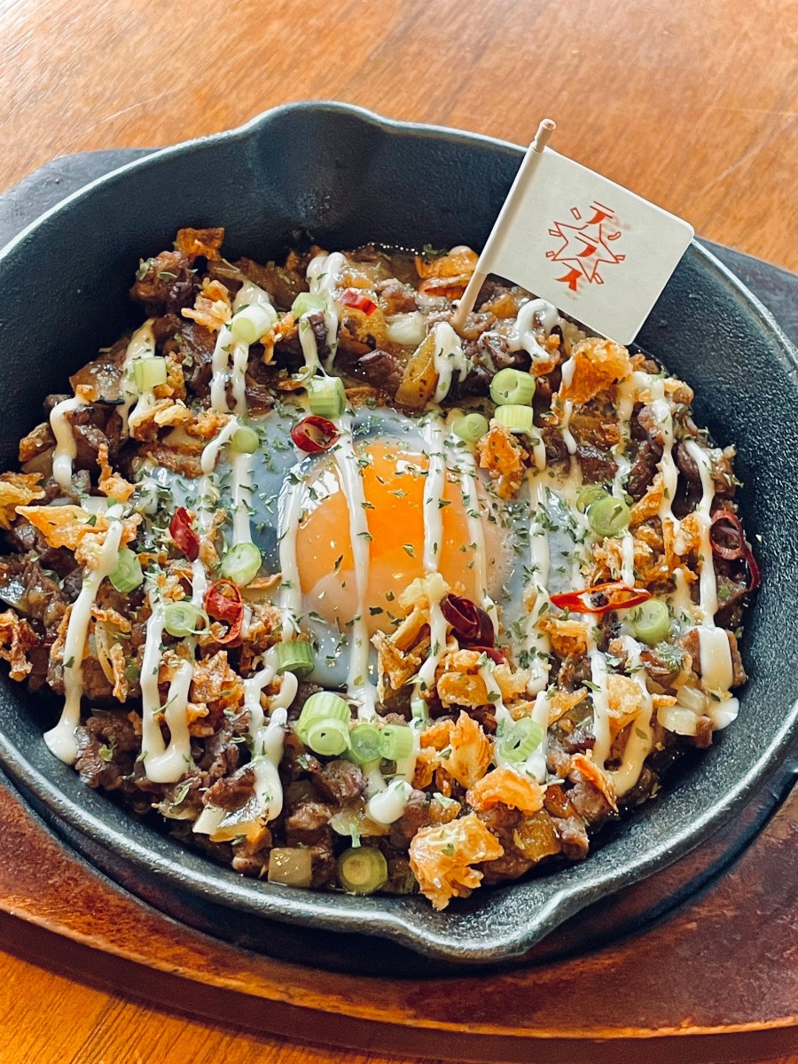 【徳島のジビエ グルメ】徳島のジビエをいただく『阿波地美栄まつり』開催中！