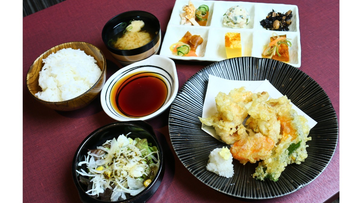 【徳島グルメ情報】居酒屋さんの日替わり定食・おすすめ7選！