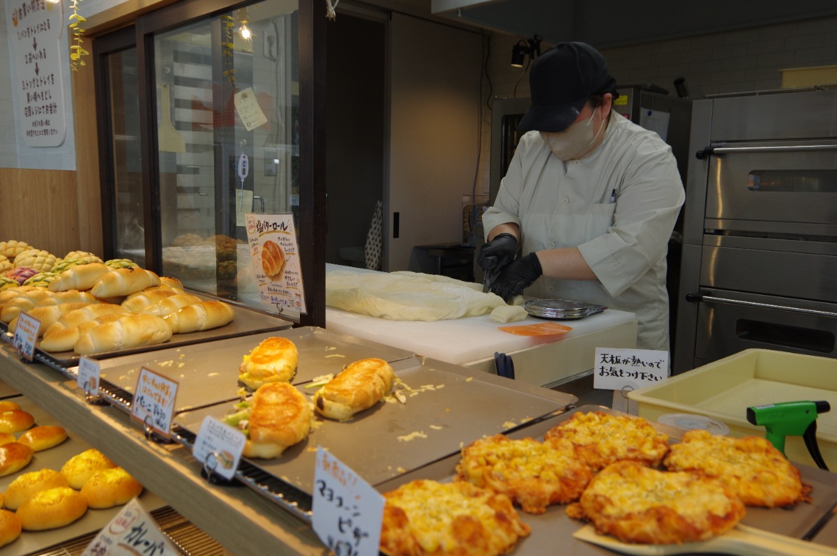 【ワイヤー最新号】徳島の子育てお役立ち情報満載2026年7月号！「食のテーマパーク フードコートへ行こう！」「新店、話題のスポット紹介」andmore！