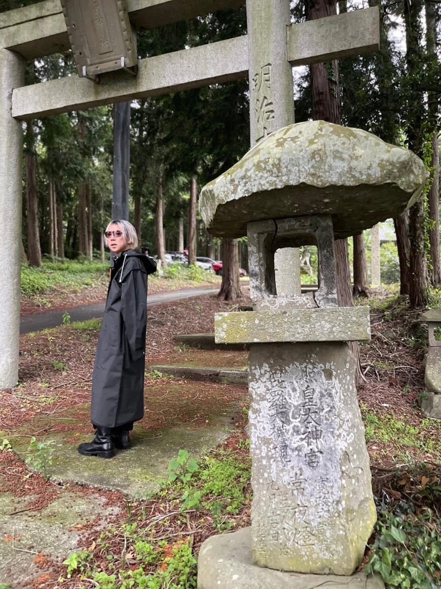 邪馬台国は阿波だった!?【古代史を通して徳島の魅力を再発見】テーマ⑮初代神武天皇と阿波の関係