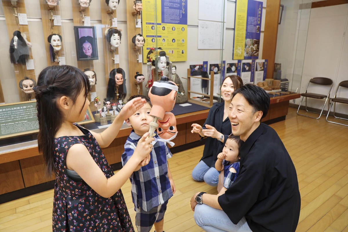 【ワイヤー最新号】徳島の子育てお役立ち情報満載2025年9月号！「徳島の七五三」 andmore！