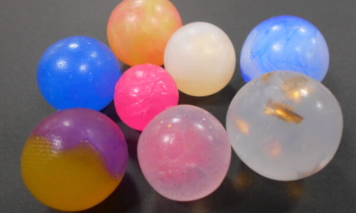 【徳島イベント情報2026】川口ダム自然エネルギーミュージアム【3月】