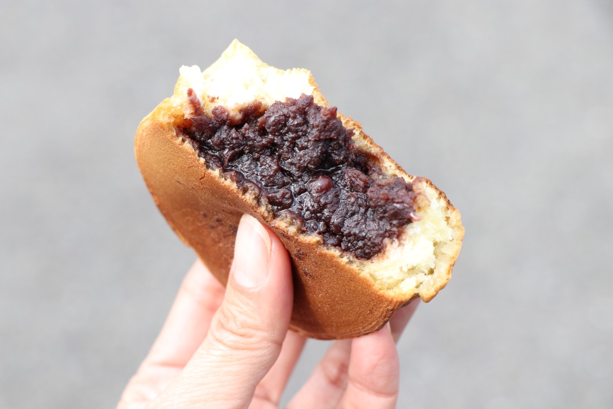 めぐる、2026年春号発売しました