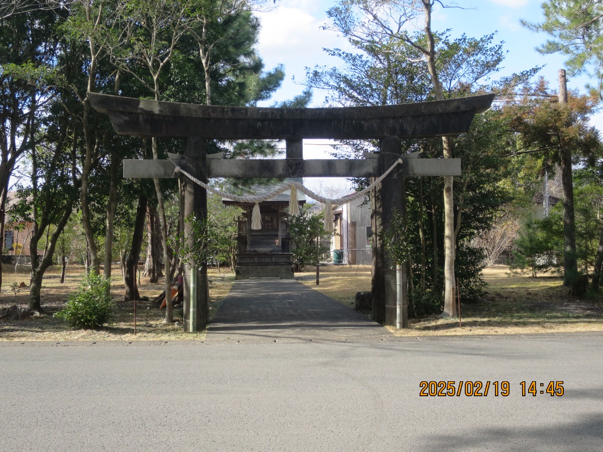 邪馬台国は阿波だった!?シーズン2【古代史を通して徳島の魅力を再発見】11話目／「加茂氏」と阿波の関係