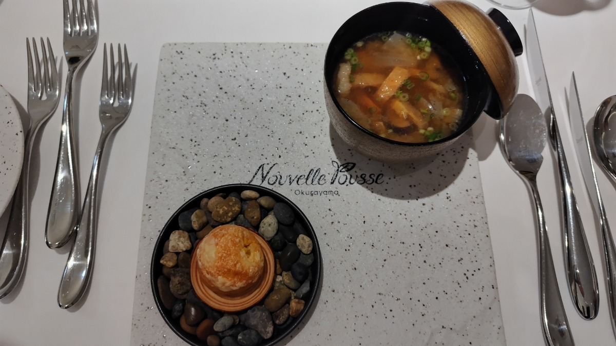 食の映画祭3日目｜美食の饗宴！料理学会からの、深夜食堂＆孤独のグルメ夢のコラボディナー