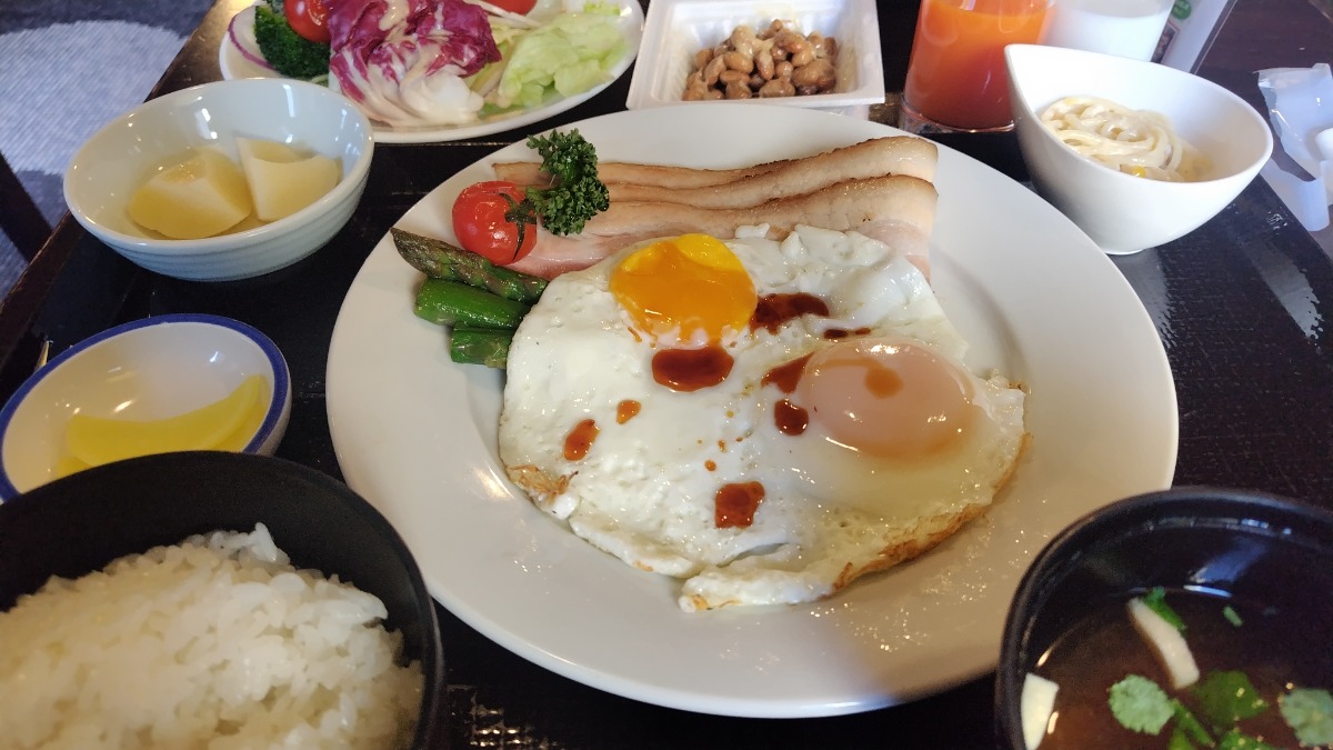 ありがとうございました！最終号「北海道生活」春号は3月3日発売