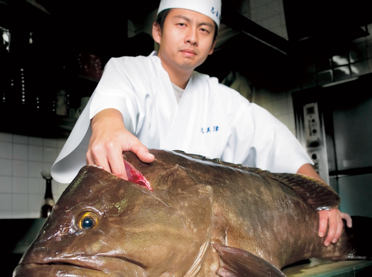 【2024→2025】徳島の忘新年会に使えるお店特集／肉グルメ／パーティ／和食会席／コース料理