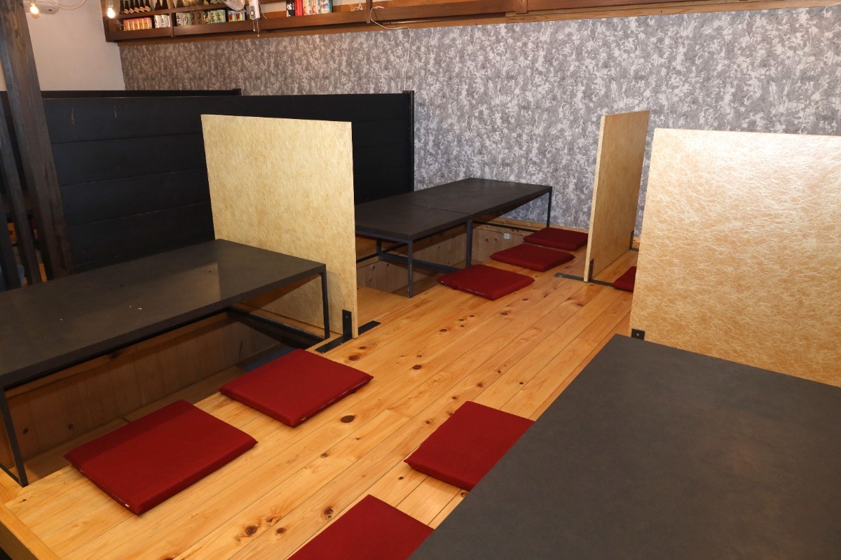 【徳島グルメ情報】居酒屋さんの日替わり定食・おすすめ7選！