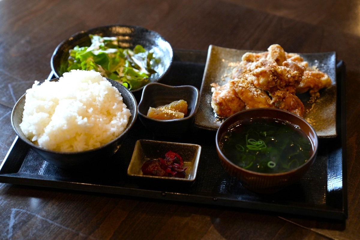 【徳島グルメ情報】だいすき肉ランチ・おすすめ5選！