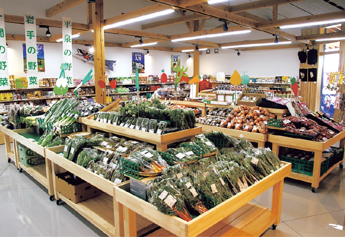 南北海道から北東北へ｜平泉町　奥州藤原氏が栄華を極めた、 平安文化の風薫るまち